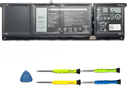 Miniatura 15 de 00UR891 SB10L84122 Reemplazo de batería para Lenovo ThinkPad T570 T580 P51S P52S ytpe 20H9 20HA 20JX 20JW 20L9 20LA Series batería interna 00UR890