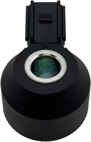 Miniatura 4 de Sensor de detonación de encendido 30530-R1A-A01 compatible con Accord Civic Clarity Crosstour CR-V CR-Z Fit HR-V Insight Odyssey Passport Pilot