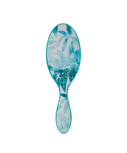 Wet Brush - Cepillo desenredante de cabello, diseño tropical