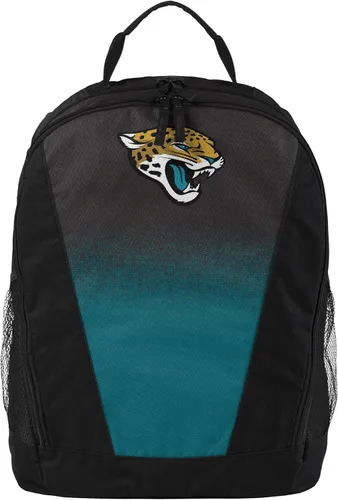 Miniatura 14 de Mochila con efecto degradado y logo de diferentes equipos de fútbol americano de la NFL