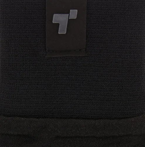 Miniatura 7 de Terramar Adult Thermasilk Glove Liner