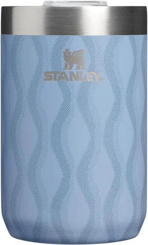 Miniatura 8 de Taza de camping diaria Stanley, 12 oz