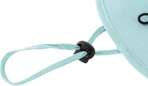 Miniatura 7 de Home Prefer Sombrero de sol UPF 50+ para hombre, ala ancha, protección UV, sombrero para hombre y mujer, playa, safari, jardinería, golf, pesca