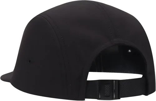 Miniatura 107 de Gorra de 5 paneles Diseños únicos multicolor Gorras para hombres y mujeres Grande o XL