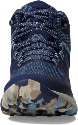 Miniatura 2 de Merrell Antora 3 para mujer