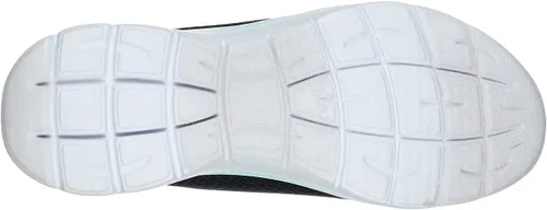 Miniatura 7 de Skechers Summits para mujer