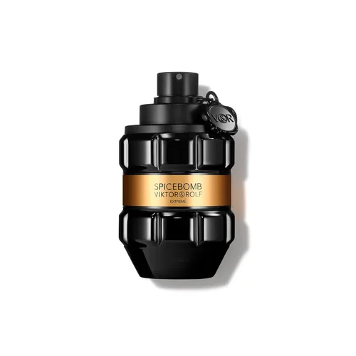 Viktor Rolf Spicebomb Extreme Spray