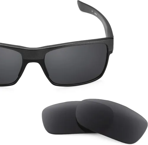 Miniatura 2 de Revant - Lentes de repuesto para Oakley TwoFace