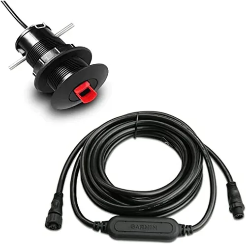 GarminGreat Product