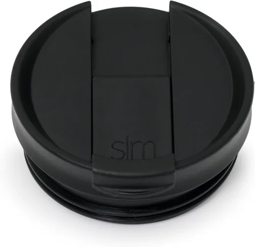 Miniatura 21 de Simple Modern Bota para Vaso de 40 oz con Asa Funda de Silicona Antideslizante con Protector de Fondo Para Vaso de Viaje de 40oz Colección