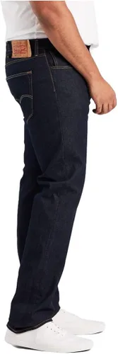 Miniatura 2 de Levis 501 - Jeans de ajuste original para hombre