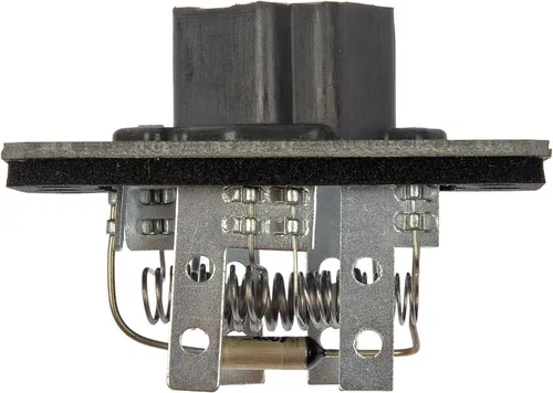 Miniatura 2 de Dorman 973-015, resistencia del motor soplador para Ford/Mercury