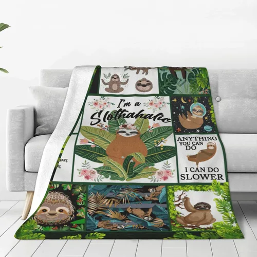 Miniatura 22 de Manta cristiana de Jesús con diseño de león de Cristo Jesús, manta decorativa de león de Judá, regalos para niñas y niños, ropa de cama de invierno
