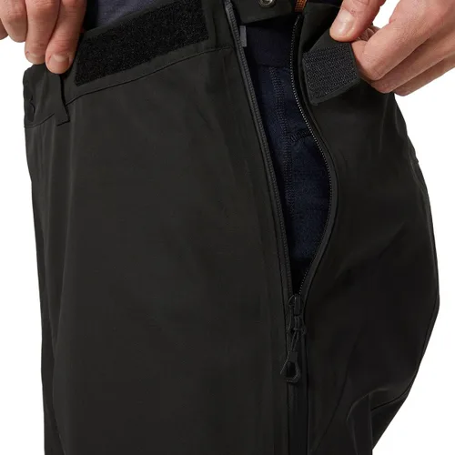 Miniatura 6 de Helly-Hansen Odin 9 Worlds Infinity - Pantalón impermeable para hombre