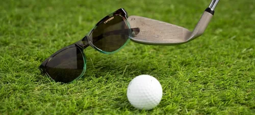 Miniatura 3 de Tifosi - Lentes de sol SwankSwank SL