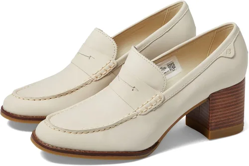 Miniatura 4 de Sperry Seaport Penny - Zapatos de tacón para mujer
