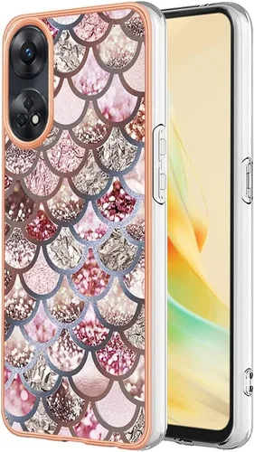 Miniatura 415 de Funda compatible con Redmi Note 10S 4G, compatible con Xiaomi Redmi Note 10 4G para teléfono móvil TPU funda LSB