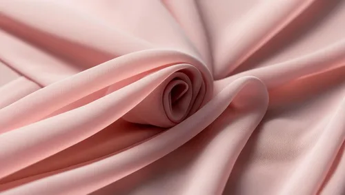 Miniatura 8 de New Star Fabrics Tela de gasa, material transparente continuo de 60 pulgadas de ancho (30 pies), 100% poliéster suave, ideal para bodas, fiestas