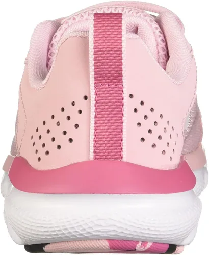 Miniatura 3 de Under Armour Charged Assert 9 - Tenis de correr para hombre