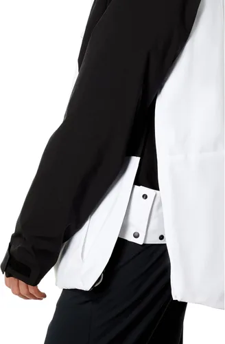 Miniatura 3 de Oakley Tnp TBT Anorak aislado para hombre
