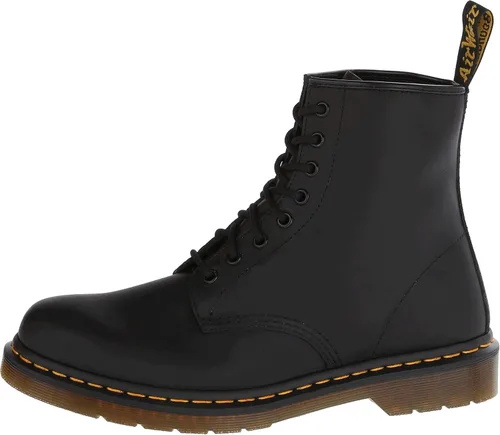 Miniatura 2 de Dr. Martens 1460 - Bota de piel con 8 ojales