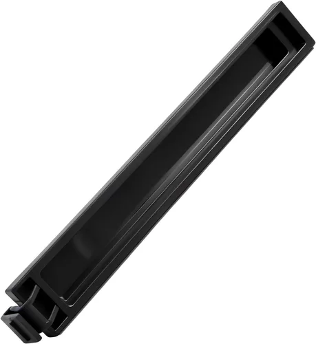 Miniatura 9 de Cubierta de filtro de aire de cabina para puerta compatible con Nissan 2013-2018 Altima 2016-2018 Maxima 2015-2018 Murano 2013-2018 Pathfinder