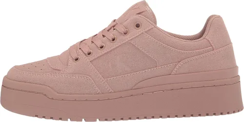 Miniatura 8 de Calvin Klein Alondra - Tenis para mujer