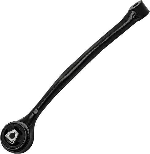 Miniatura 117 de Detroit Axle - Brazo de control delantero derecho para Chrysler 300 2008-2023 Dodge Challenger 2005-2008 Magnum 2005-2008, brazo de control
