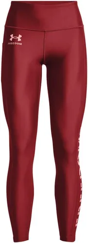 Miniatura 4 de Under Armour Freedom - Leggings de tiro alto para mujer