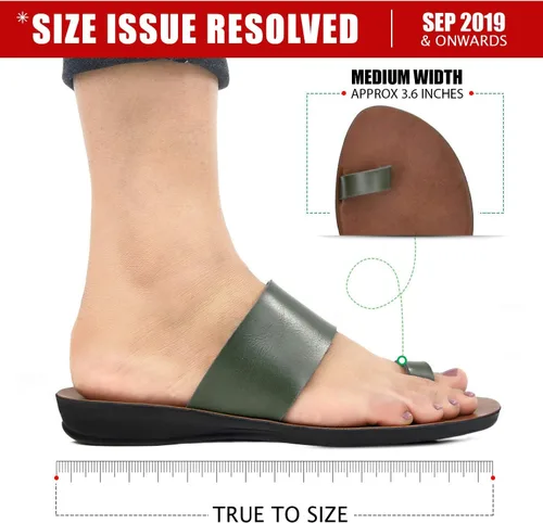 Miniatura 5 de Aerosoft Zapatos planos cómodos para caminar para mujer