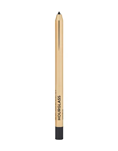 Miniatura 9 de HOURGLASS Forro de gel mecánico impermeable Voyeur Bosque