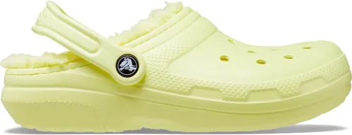 Miniatura 19 de Crocs Zuecos clásicos unisex para adultos