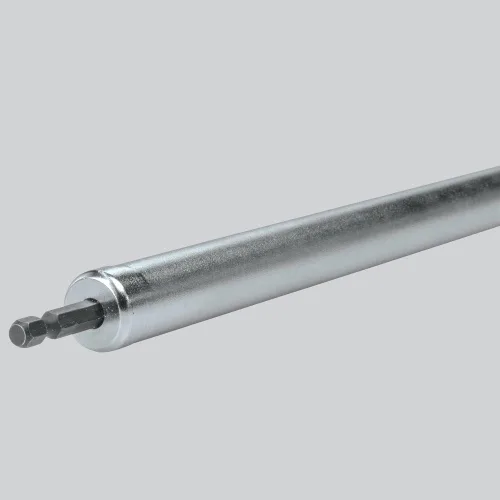 Miniatura 4 de Makita B-43309 Enchufe hueco, 9/16 x 6 pulgadas