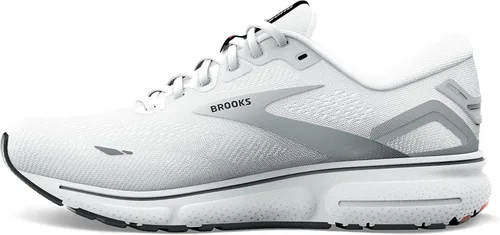 Miniatura 4 de Brooks Zapatillas de correr Ghost 15 Neutral para hombre