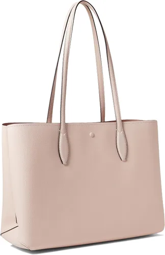 Miniatura 2 de Kate Spade New York Bolso grande todo el día