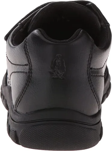 Miniatura 5 de Hush Puppies Unisex Niño Jace