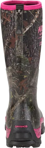 Miniatura 6 de Dryshod Nosho Ultra Hunt Botas de caza para mujer