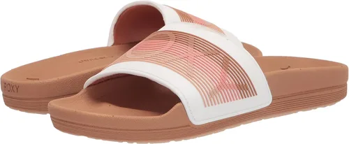 Miniatura 7 de Roxy Sandalia deportiva Slippy Lx Slide para mujer