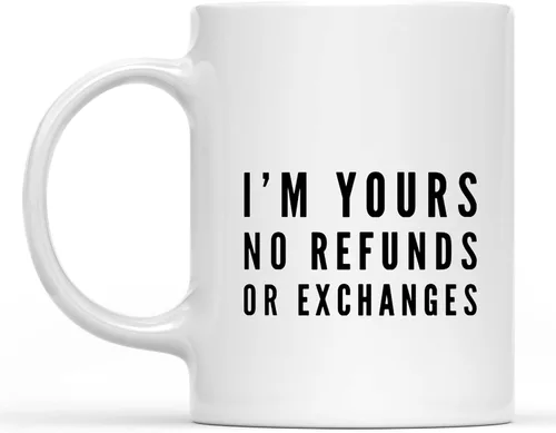 Miniatura 53 de Taza inspiradora y sarcasmo con texto en inglés "A Truly Great Doctor is Hard to Fond", regalos inspiradores y sarcasmo para hombres y mujeres