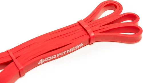 Miniatura 2 de 4KOR Fitness - Banda de asistencia para dominadas de alta resistencia de 41 pulgadas para movilidad, crossfit, levantamiento de pesas, terapia