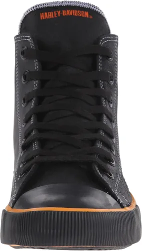 Miniatura 2 de HARLEY-DAVIDSON FOOTWEAR Men's Nathan