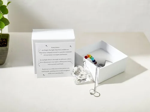 Miniatura 8 de Hegelda Regalos de cumpleaños para mujeres, amistad, decoración de graduación, regalos inspiradores para amigos, compañeros de trabajo, novia