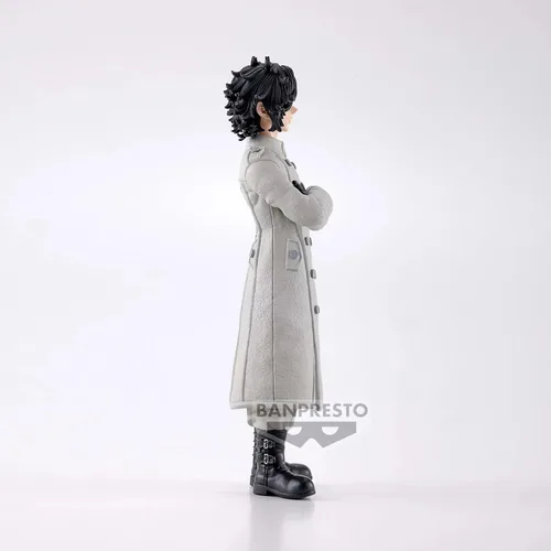 Miniatura 3 de BANPRESTO - Revengers de Tokio - Estatua de Hajime Kokonoi