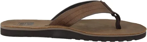 Miniatura 3 de Reef Chanclas Voyage Le para hombre