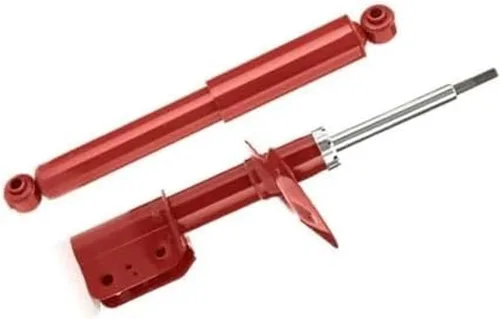 Miniatura 16 de Gabriel M51254 Guardian Struts (paquete de 1)