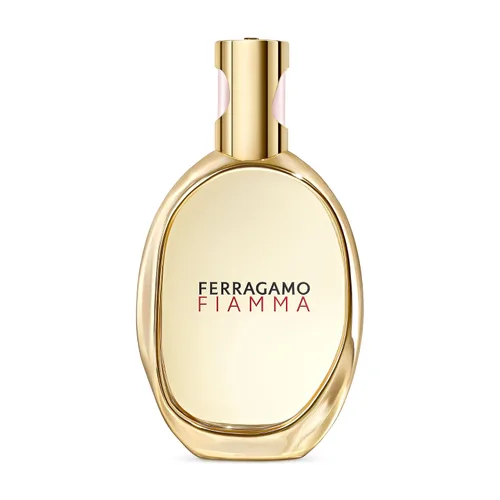Miniatura 9 de Ferragamo Fiamma