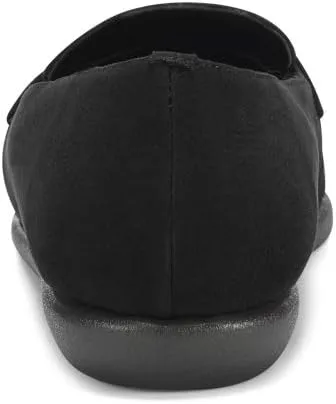 Miniatura 3 de Aerosoles Mocasines Valentina Driving Style para mujer