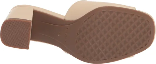 Miniatura 4 de Aerosoles Entree, blanco, 9