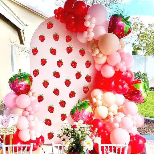 Miniatura 12 de Letreros de madera con texto en inglés «What Will Baby Be», decoración de fiesta de revelación de género, placa colgante para telón de fondo, cartel