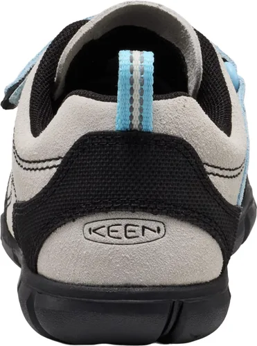 Miniatura 4 de KEEN Jasper II unisex para niños (bebéniño pequeñoniño grande)